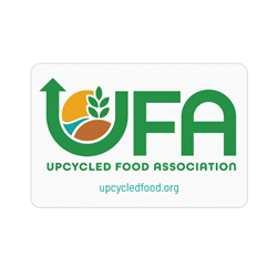 UFA Stickers